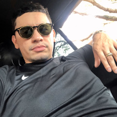 Feel No Pain (Prod. SABALI)