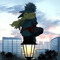 nightwalker