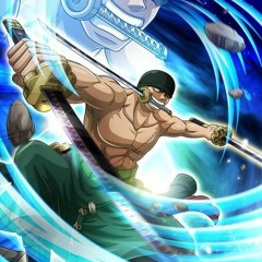 judickael miredin
