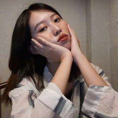 Dương Nguyễn
