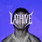 Lathive