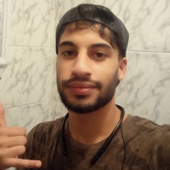 Saïd