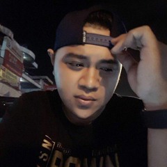 Ridho Almuthahar