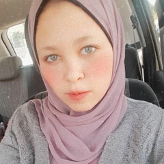 kholoud.zarea