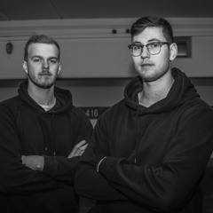 dero_and_jaro