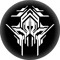 DISTOR