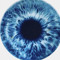 Blueeyezboi
