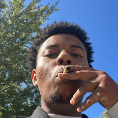 ILUVMSOSA