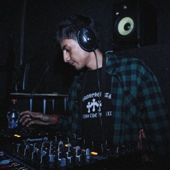 Nxck