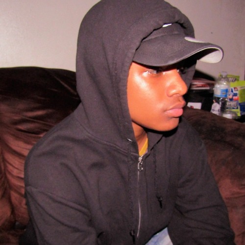 Purple Magic Feat Km Mikey (prod. Level X Swaggy B)