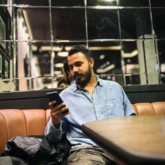 Koyes Miah Alok