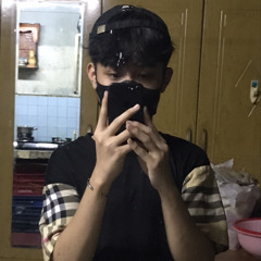 thanhphuc