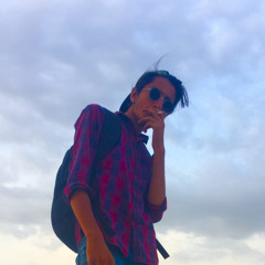 Atyeb