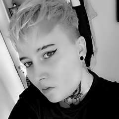 Hollie Norton