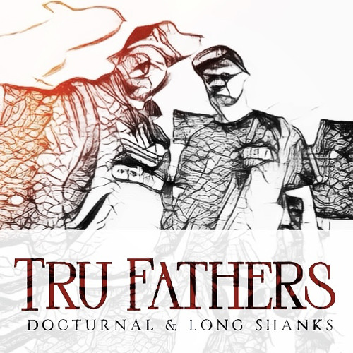 Tru Fathers’s avatar