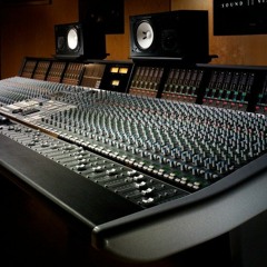Mitchell Beats