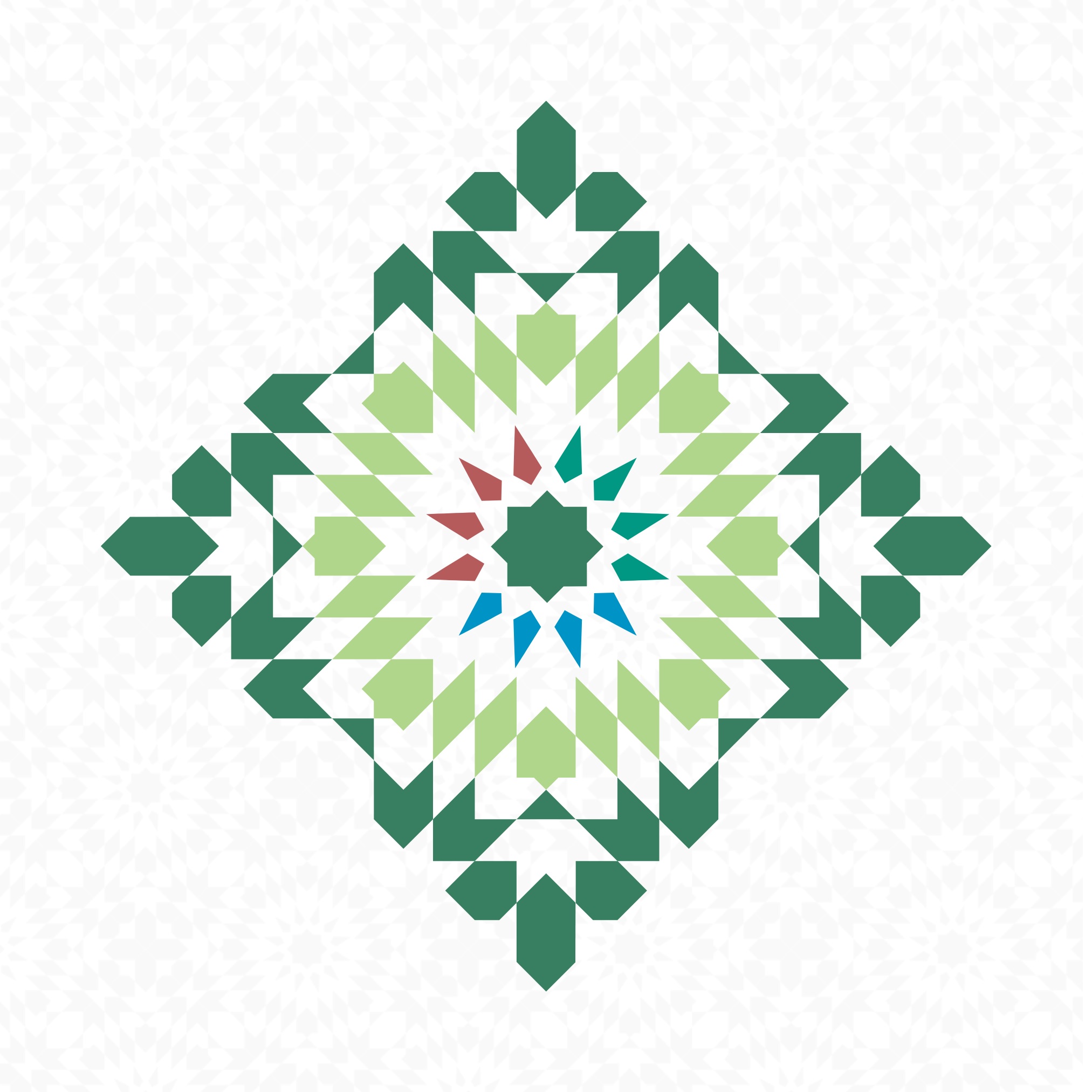Al-Maqasid