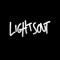 lightsout