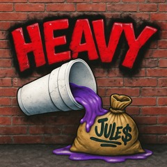 JULE$ aka JulioThaDon