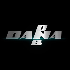 Danax.dnb