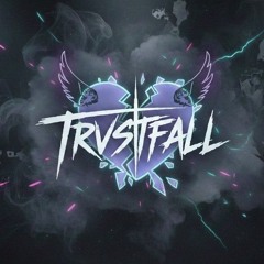 Trvstfall
