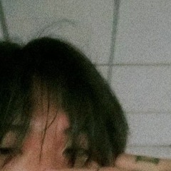 Aomsin