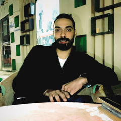 ادهم سليم حمد