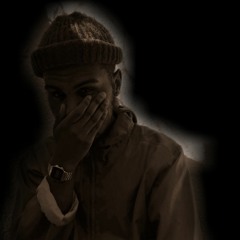 @Jordanstillraps