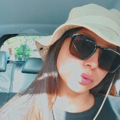Camila Córdoba
