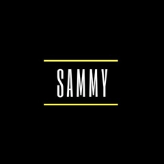 Sammy