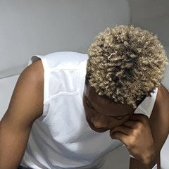 Braulin🥀