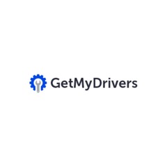 Understanding Network Drivers  GetMyDrivers