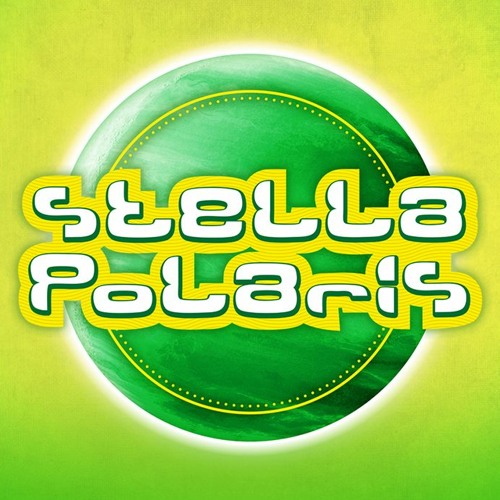 Stella Polaris Music’s avatar