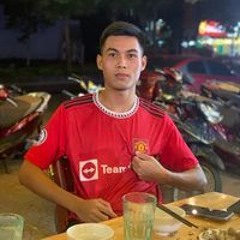Hà Tuấn