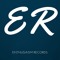 Enthusiasm records