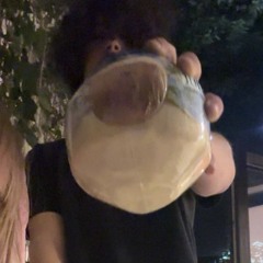 snoa