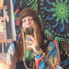 Mysti Cee