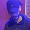 Mijo Munoz (Tc The Chico)