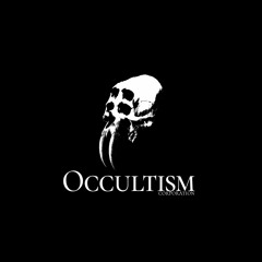 Occultism Corporation