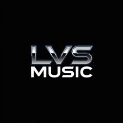 LVS Music