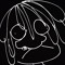 Tr3MeNd0
