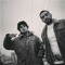 alireza_zrg