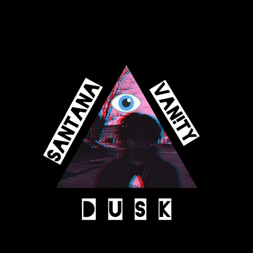 Dusk SV’s avatar