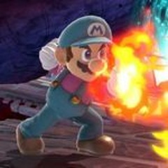 AnthonyMarioGamer64