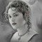 israa