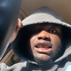 ON3 D1