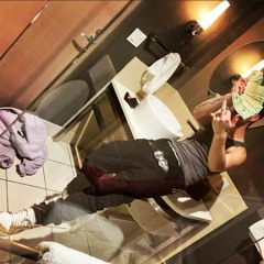 benzlol