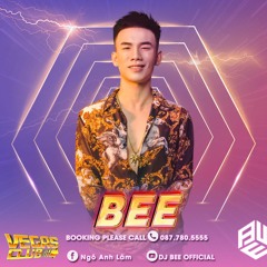 BEE remix - VNH88