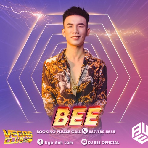 BEE remix - VNH88’s avatar