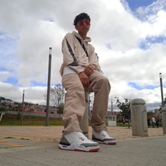 Agustin Romero